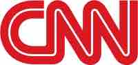CNN Brand logo